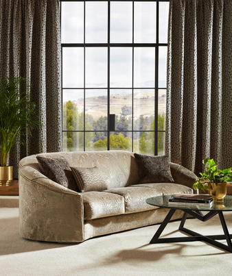 Animal Instincts Collection