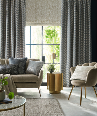 Diffusion Collection