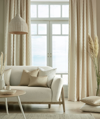 Essential Weaves Vol 1