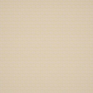 Baildon Sunflower Waterproof Upholstery