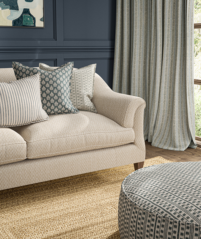 Lina Weaves Vol 1 Collection