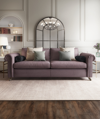 Lunar Book Collection